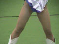 追っかけチア ズームイン局部スペシャル