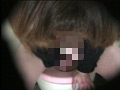 産婦人科 リアルな診察現場をカメラに収めちゃいました