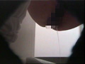 卒業／入学 女子○学生排泄特集