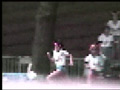女子○学生運動会○撮4