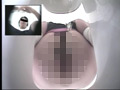 女子○学生運動会○撮4