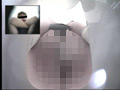 女子○学生運動会○撮4