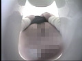 女子○学生運動会○撮4