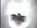 女子○学生運動会○撮4