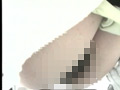 女子○学生運動会○撮4