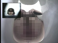 女子○学生運動会○撮4