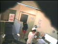 診療と称して妊婦のマ○コを見放題！ 触り放題！！4