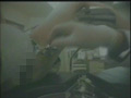 診療と称して妊婦のマ○コを見放題！ 触り放題！！4