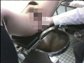 診療と称して妊婦のマ○コを見放題！ 触り放題！！4