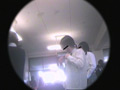 某学校の女子○生達の着替え・パンチラ映像流出！！