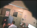 診療と称して妊婦のマ○コを見放題！ 触り放題！！5
