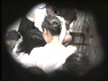 追っかけ女子○生 ズブ濡れ水泳部合宿
