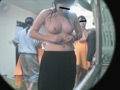 追っかけ女子○生 ズブ濡れ水泳部合宿