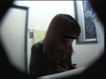 美魔女トイレ 大便放出○撮ディスプレイ