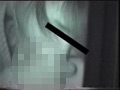 SEXに没頭するカップルをバレるまでカメラ回してみた。