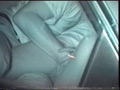 SEXに没頭するカップルをバレるまでカメラ回してみた。