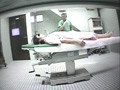 整形外科医は患者にヤリたい放題！