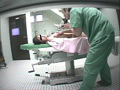 整形外科医は患者にヤリたい放題！