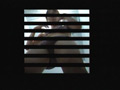 トイレざんまい。 室内、野外の恥ずかし映像集