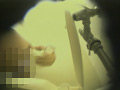 コンパニオンの裏の顔、その真実はトイレで明らかになる