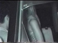 カメラを持って歩いていたらこんなの撮れちゃいました！