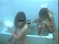 美女限定裸祭り！ 露天・浴場・脱衣所○撮