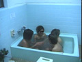 美女限定裸祭り！ 露天・浴場・脱衣所○撮