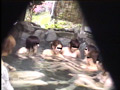 美女限定裸祭り！ 露天・浴場・脱衣所○撮