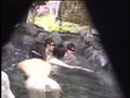 美女限定裸祭り！ 露天・浴場・脱衣所○撮