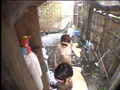 美女限定裸祭り！ 露天・浴場・脱衣所○撮