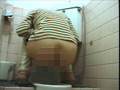 トイレの真実。 密室○撮包囲網
