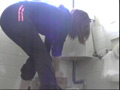 盗殺！トイレでの色んな姿が撮れました！