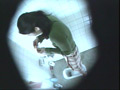 美女子の羞恥画。