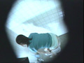 美女子の羞恥画。