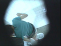 美女子の羞恥画。