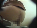 美女子の羞恥画。