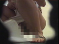 美女子の羞恥画。