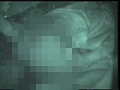 錯乱と沈静が交差する夜陰に紛れた車内で獣と化す男と女