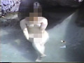 オナニーシーンばビデオで撮らせてもろうたばい！！