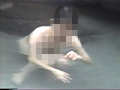 オナニーシーンばビデオで撮らせてもろうたばい！！