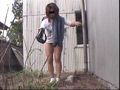 禁断の○撮FILE03 公衆・野外トイレ美女 編