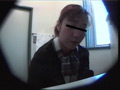 禁断の○撮FILE03 公衆・野外トイレ美女 編