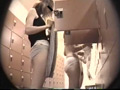 実録 ○撮脱衣所の女達
