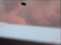 現役美人女子大生風呂場○撮