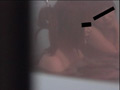 現役美人女子大生風呂場○撮
