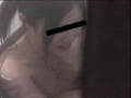 現役美人女子大生風呂場○撮
