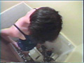 宿泊施設のオーナーが○撮したトイレの真実