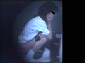 宿泊施設のオーナーが○撮したトイレの真実