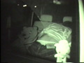 外で堂々とヤッてる奴らは○撮してやれッ！5
