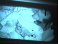 外で堂々とヤッてる奴らは○撮してやれッ！5
